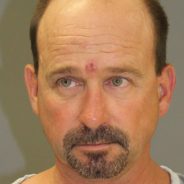 Man Sentenced To 1 Year In The County Jail For Violating Probation On Assault Charge