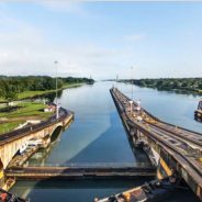 Travel Tuesday: Panama Canal Cruise, Special Pricing on Balcony Cabins