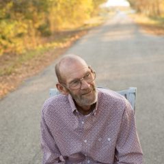 Randy Knight
