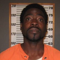 Cooper Man Accused Of Murder, Shooting Assault At Cooper Mart