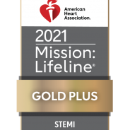 Hopkins County EMS Earns National Recognition For Efforts To Improve STEMI Treatment In Northeast Texas