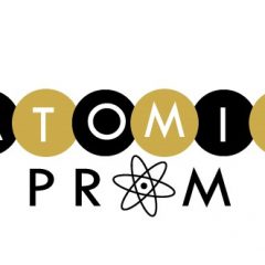 Love Oldies? Consider the Atomic Prom