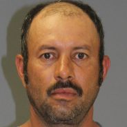 Sulphur Springs Man Accused Of Aggravated Sexual Assault