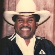 Charles Duckett