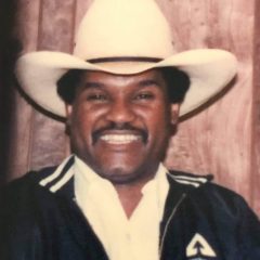Charles Duckett