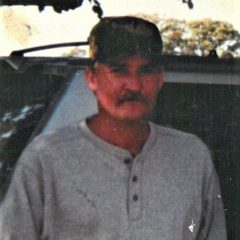 David Latimer