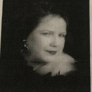Donna Gail Hamilton
