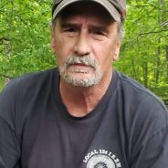 Dwyan Morgan