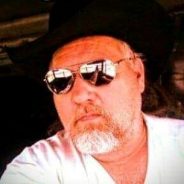 George Hall Jr.