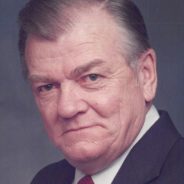 Gordon Lee