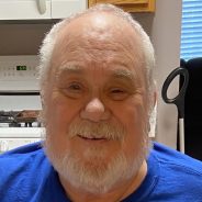 James Barnett
