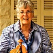 Janet Kalson