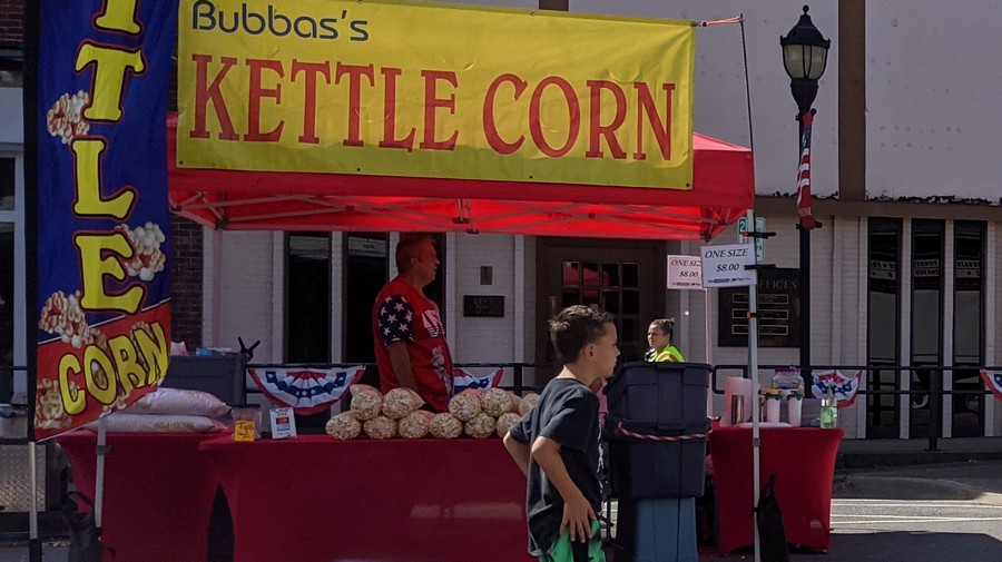Lee St Jamboree2
