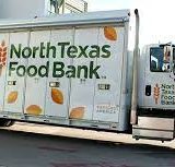 Ag Commissioner Miller Touts Texas’s Farm to School and Farm to Food Bank Programs