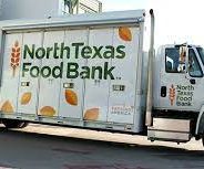 Ag Commissioner Miller Touts Texas’s Farm to School and Farm to Food Bank Programs