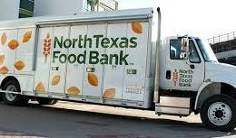 Ag Commissioner Miller Touts Texas’s Farm to School and Farm to Food Bank Programs