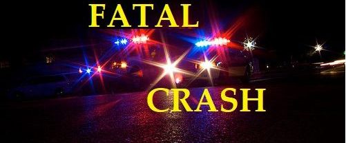 Pedestrian Killed in Sulphur Springs