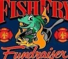 Klondike Volunteer Fire Department to Host Fish Fry and Silent Auction September 25th, 2021