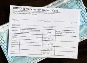 Ken Paxton Backs Mary Talley Bowden in Legal Fight Against Medical Board