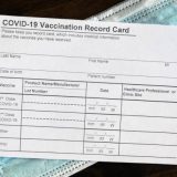 Attor­ney Gen­er­al Ken Pax­ton Launch­es Wide-Sweep­ing Inves­ti­ga­tion into Unlaw­ful Finan­cial Incen­tives Relat­ed to Child­hood Vac­cine Recommendations