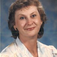 Alice Garza