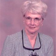 Barbara Norris
