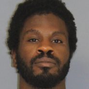Suspicious Person Complaint Results in Controlled Substance Arrest
