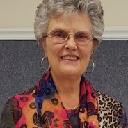 Carolyn Burns