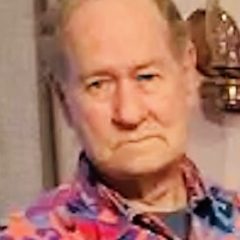 Ernest Gene Tanton