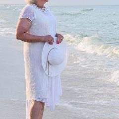 Nell Jean Hall