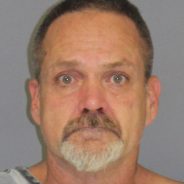 Pittsburg Man Jailed On 2 Felony Charges
