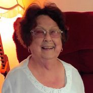 Jeniva “Jennie” Deaton