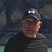 Obituario Jose “Joe” Lira