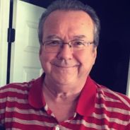 John Michael Johnson