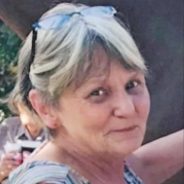 Judy Latimer