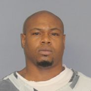 2 Sulphur Springs Men Jailed In Hopkins County Tuesday On Controlled Substance Charges