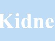 Savannah in the Morning Needs Your Help!
