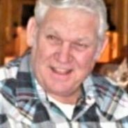 Larry K. Ross