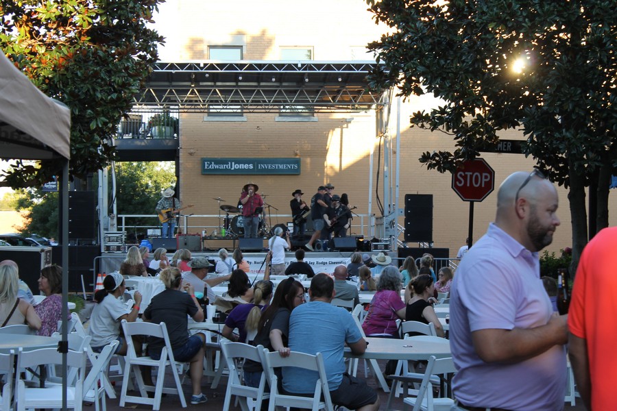 Mainstreet uncorked10