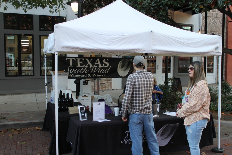 Mainstreet uncorked12