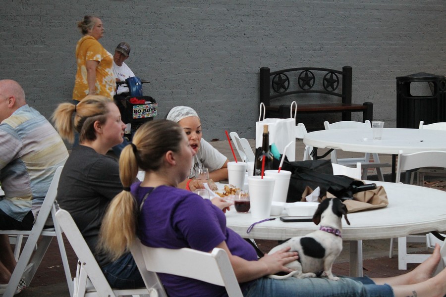 Mainstreet uncorked27