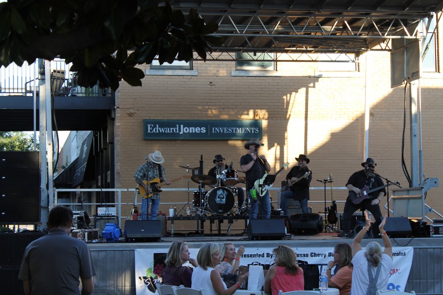 Mainstreet uncorked3