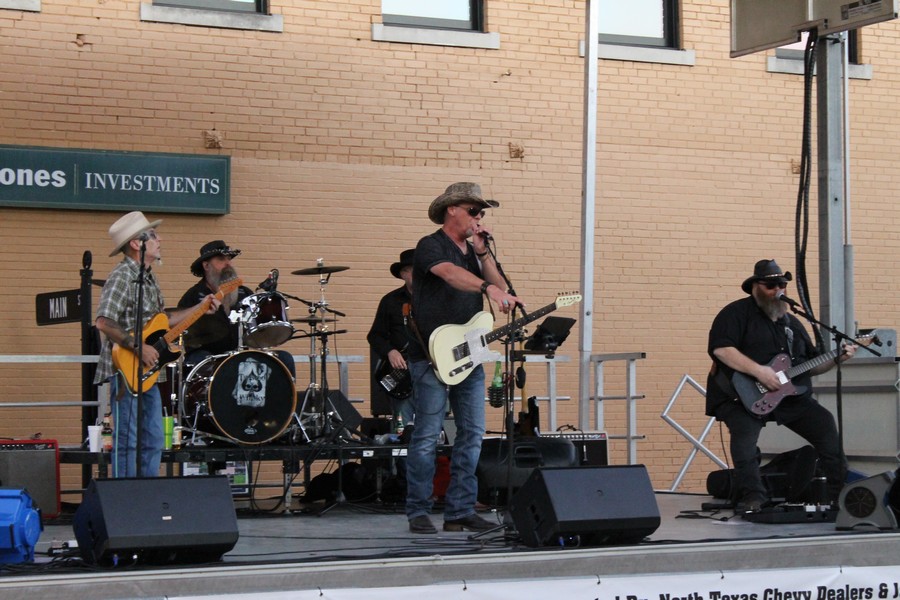 Mainstreet uncorked34