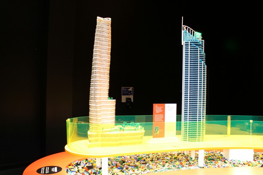 PerotTowersOfTomorrow6