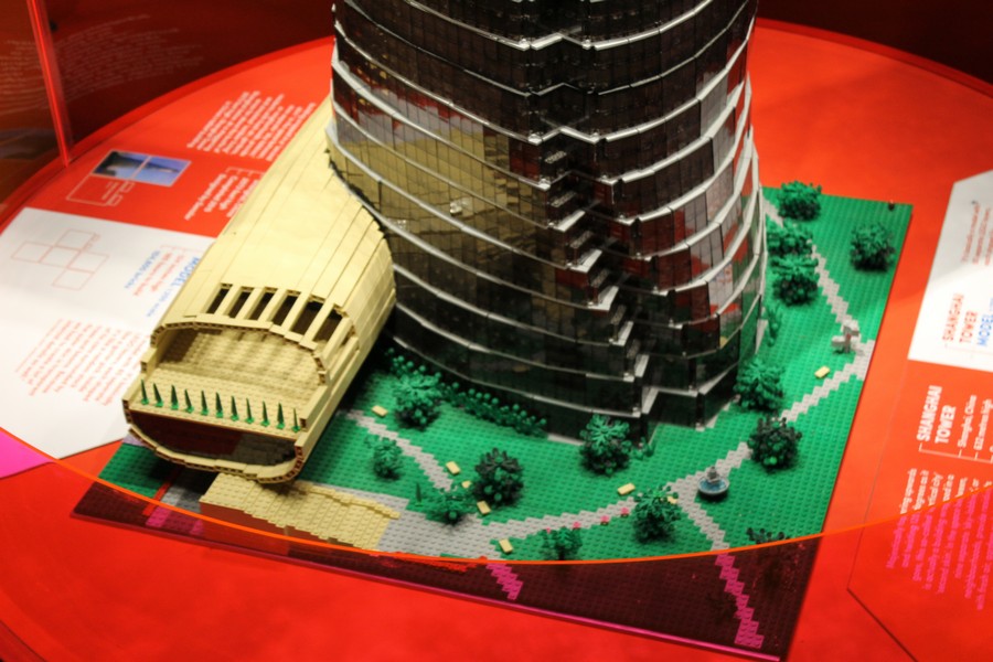 PerotTowersOfTomorrow9