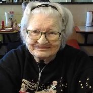 Ruby Nowlin