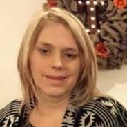 Tonya Wyly