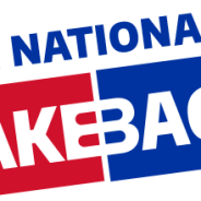 National Drug ‘Take Back’ Day Collection Will Be Saturday October 23 at 223 Rosemont St. Parking Lot