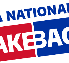National Drug ‘Take Back’ Day Collection Will Be Saturday October 23 at 223 Rosemont St. Parking Lot
