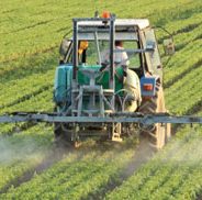 Regulated Herbicides: What Private Applicators Should Know About Exemptions and Restrictions